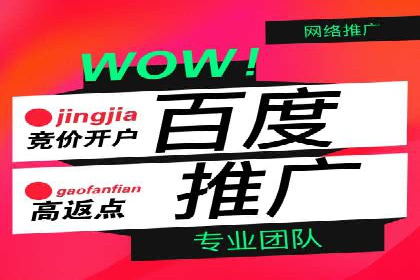 案例解读：百度竞价排名助力企业实现品牌溢价